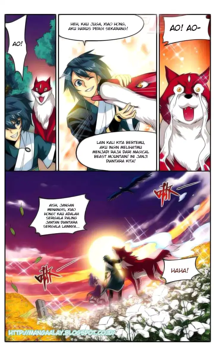 image-komik-battle-through-the-heavens-chapter-34-20/47