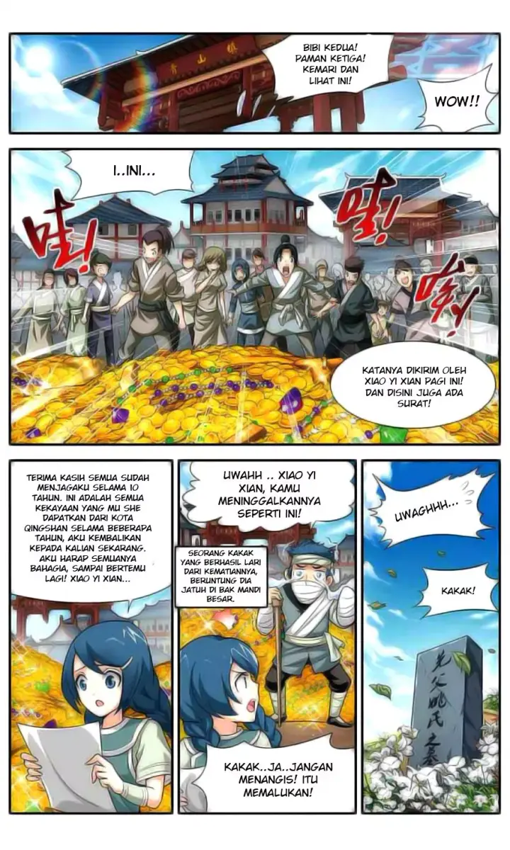 image-komik-battle-through-the-heavens-chapter-34-21/47