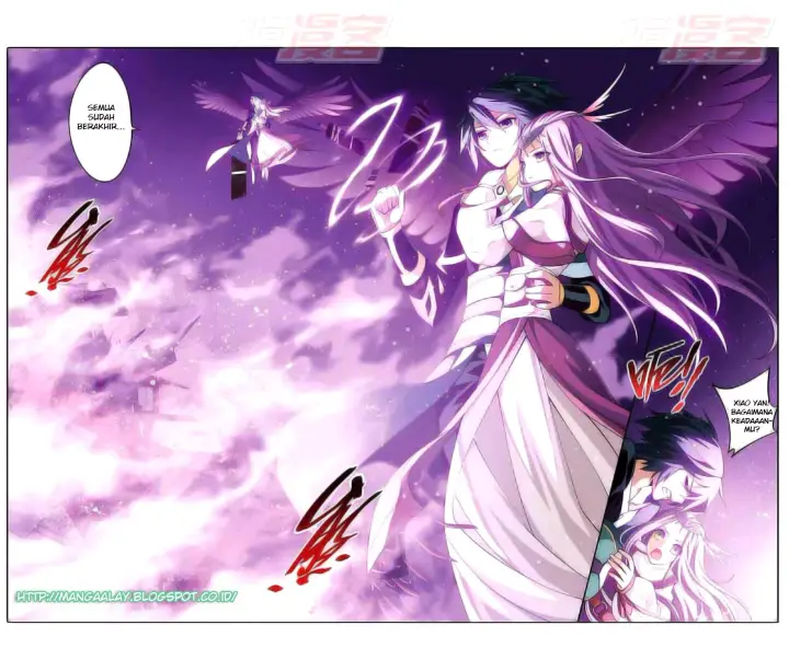 image-komik-battle-through-the-heavens-chapter-34-25/47