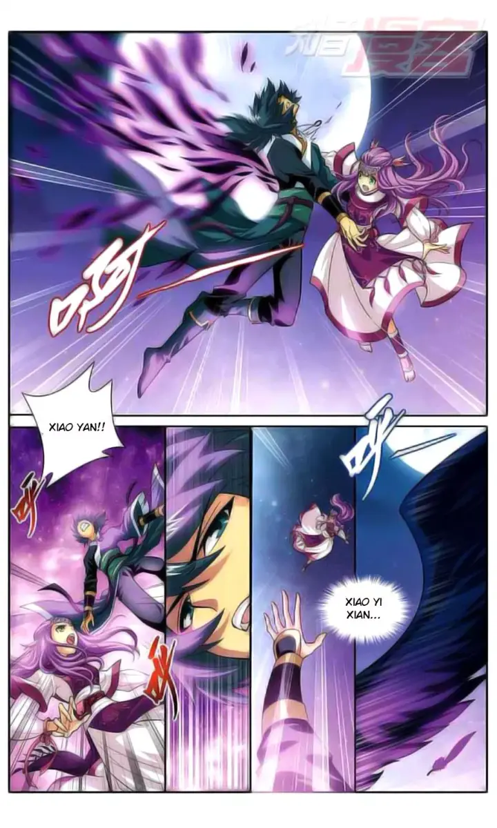 image-komik-battle-through-the-heavens-chapter-34-26/47