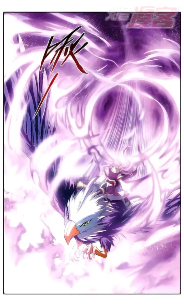 image-komik-battle-through-the-heavens-chapter-34-27/47