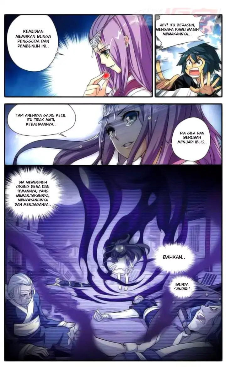 image-komik-battle-through-the-heavens-chapter-34-30/47