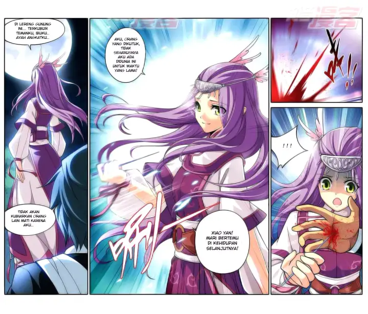 image-komik-battle-through-the-heavens-chapter-34-34/47