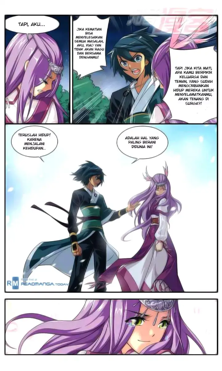image-komik-battle-through-the-heavens-chapter-34-36/47