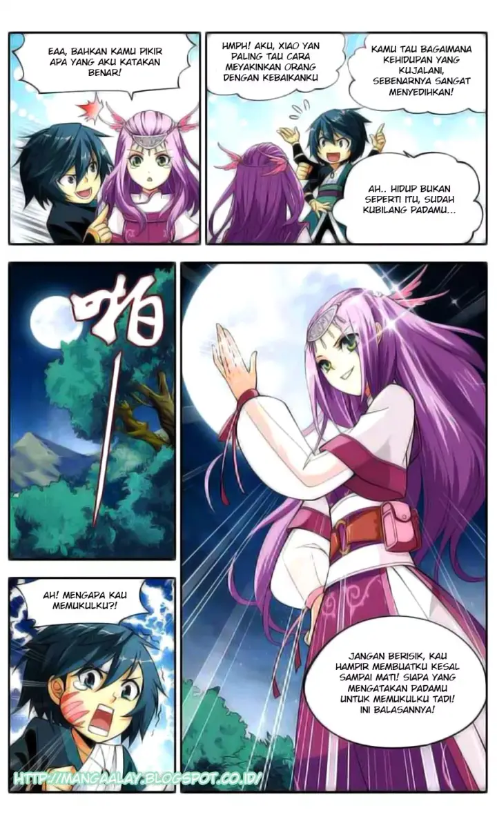 image-komik-battle-through-the-heavens-chapter-34-37/47