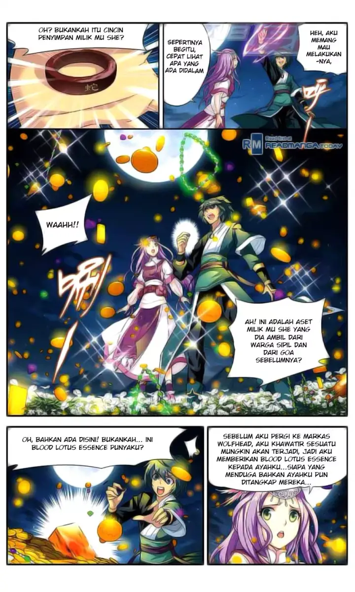 image-komik-battle-through-the-heavens-chapter-34-39/47