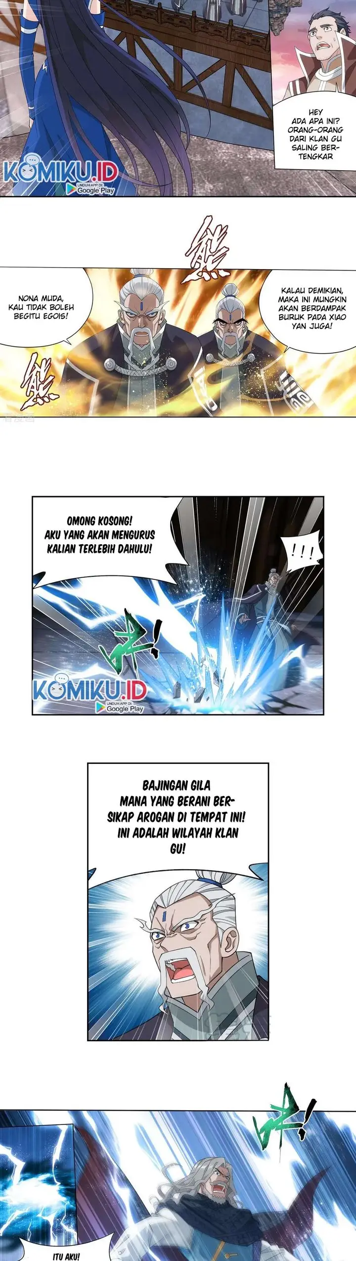 image-komik-battle-through-the-heavens-chapter-340-1/21