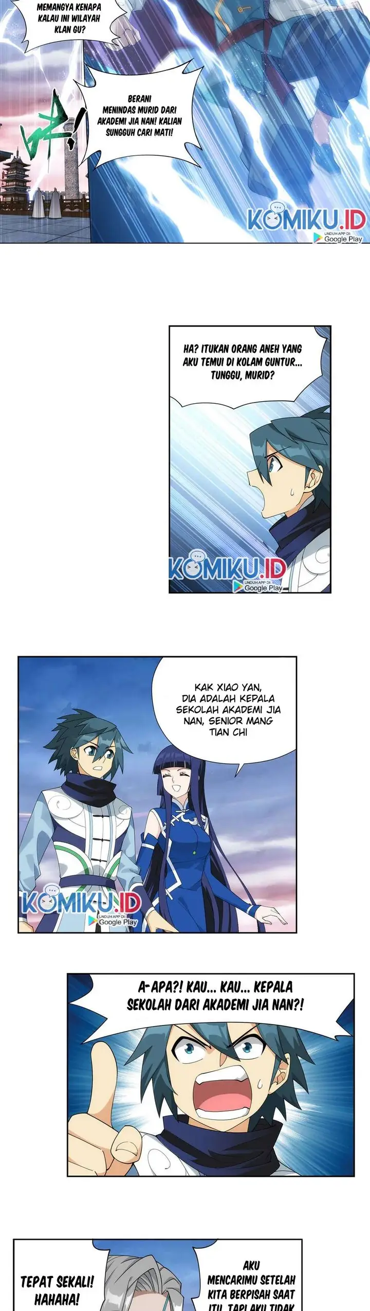image-komik-battle-through-the-heavens-chapter-340-2/21