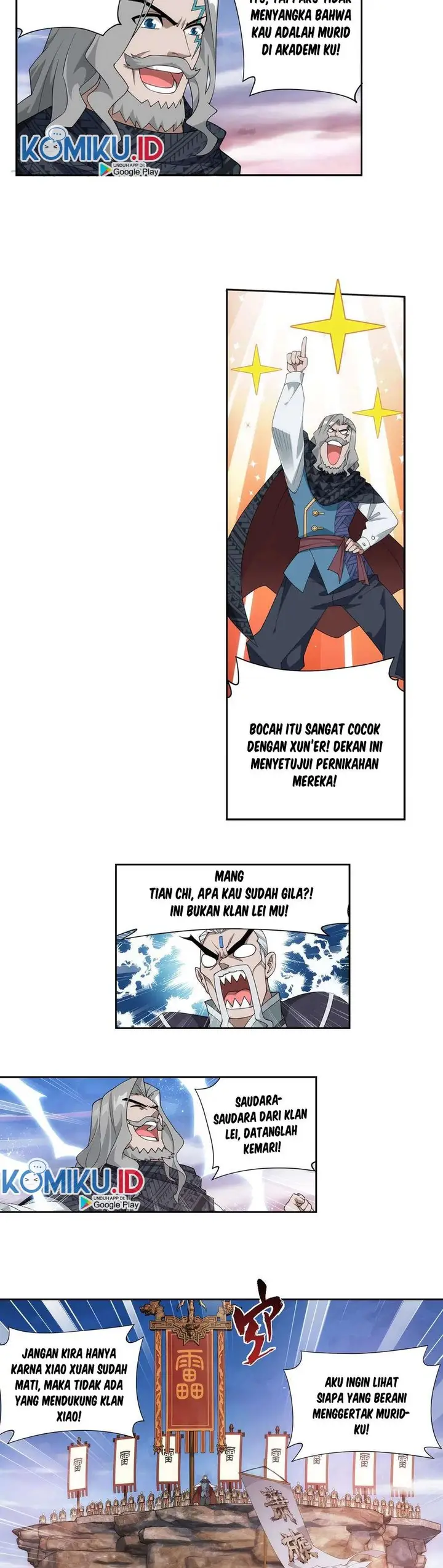 image-komik-battle-through-the-heavens-chapter-340-3/21