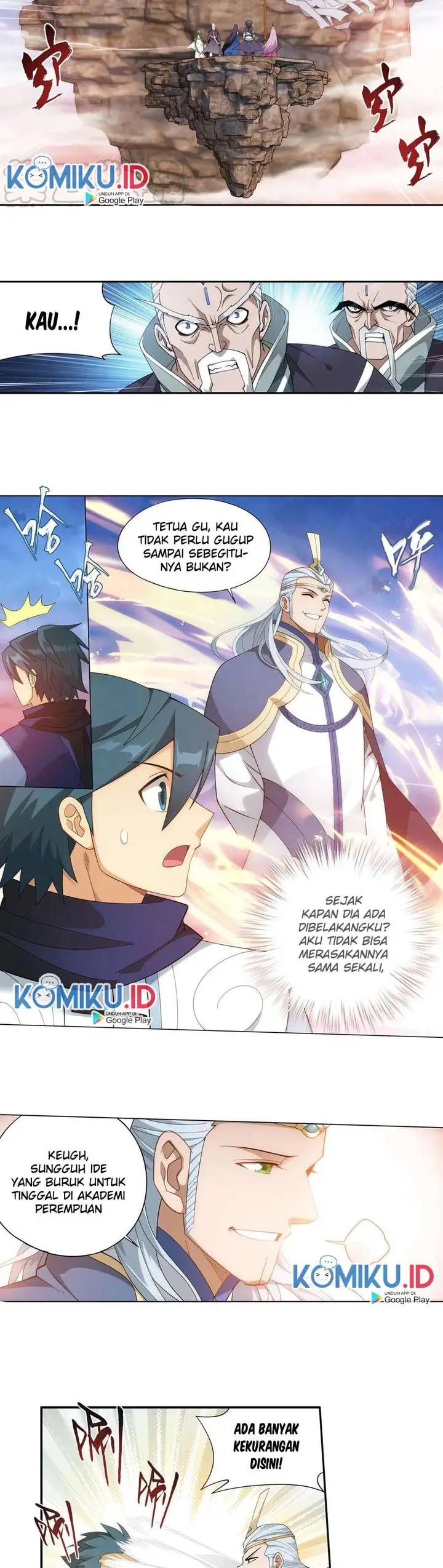 image-komik-battle-through-the-heavens-chapter-340-4/21