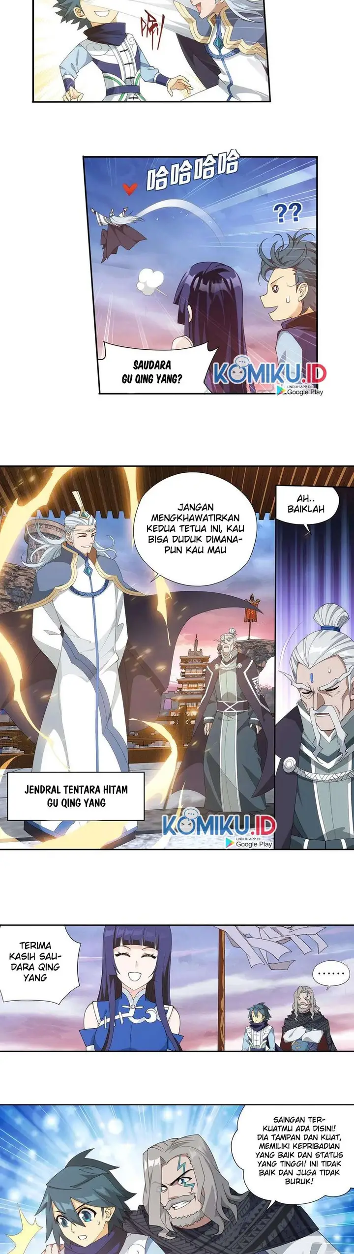 image-komik-battle-through-the-heavens-chapter-340-5/21