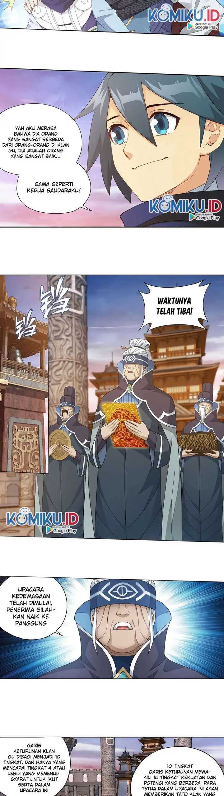 image-komik-battle-through-the-heavens-chapter-340-6/21