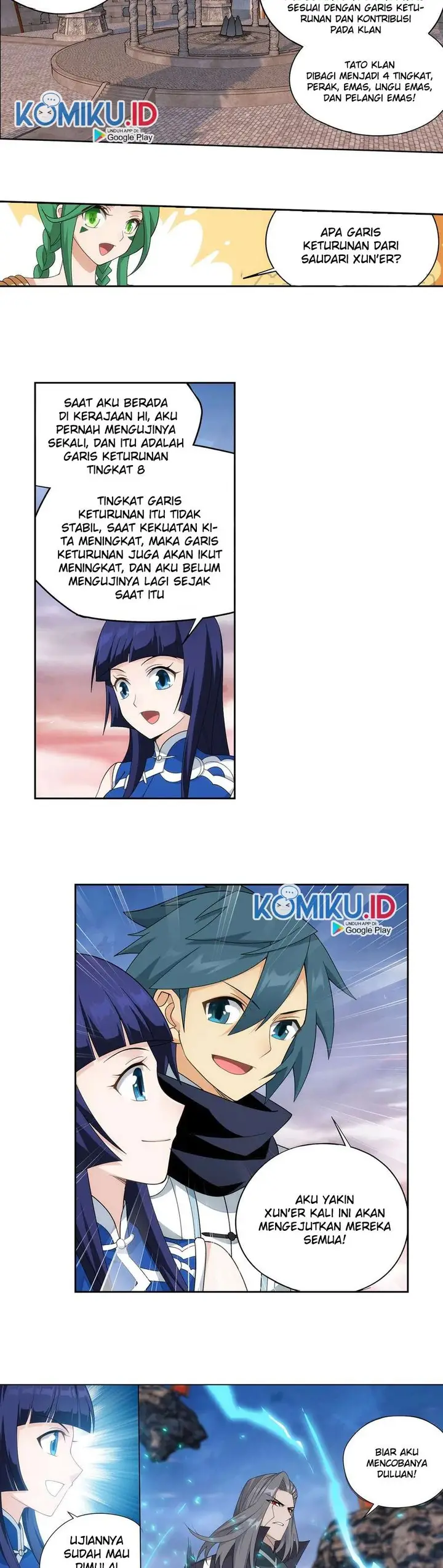 image-komik-battle-through-the-heavens-chapter-340-7/21