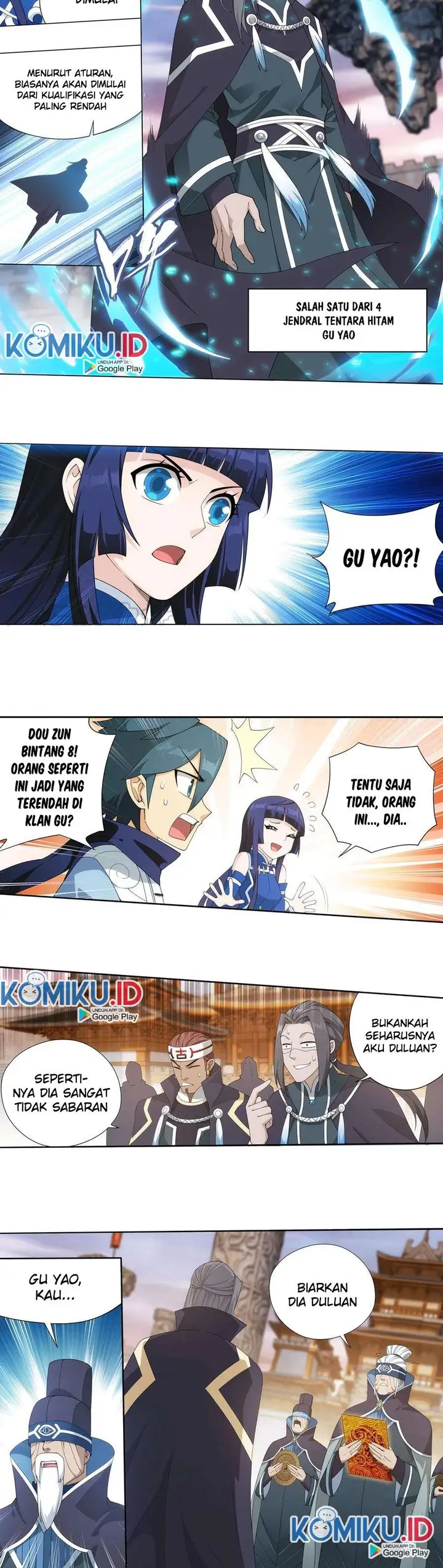 image-komik-battle-through-the-heavens-chapter-340-8/21