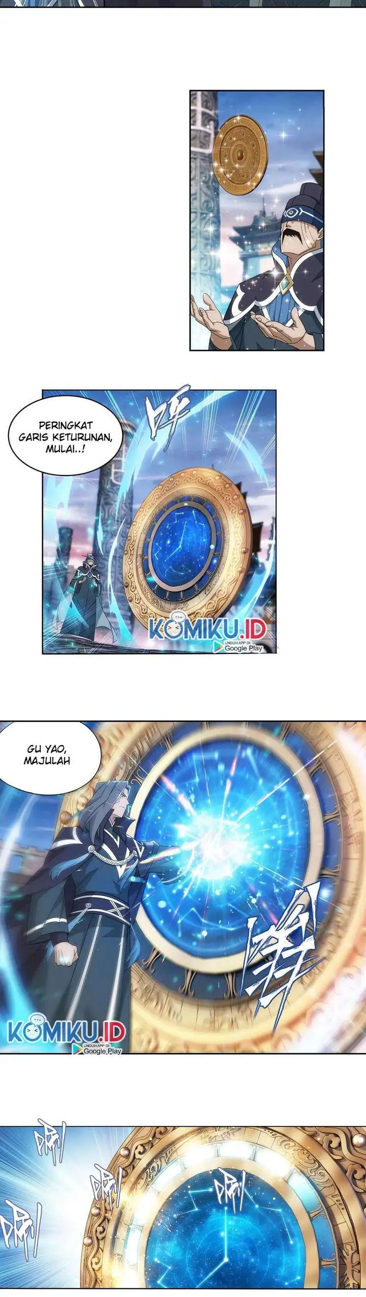 image-komik-battle-through-the-heavens-chapter-340-9/21