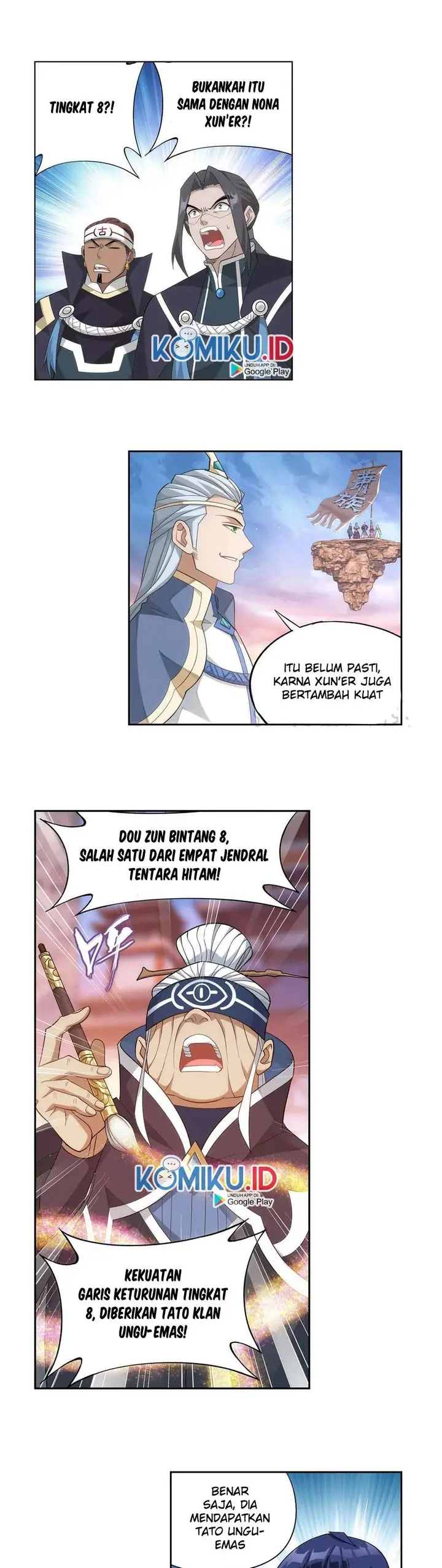 image-komik-battle-through-the-heavens-chapter-340-10/21