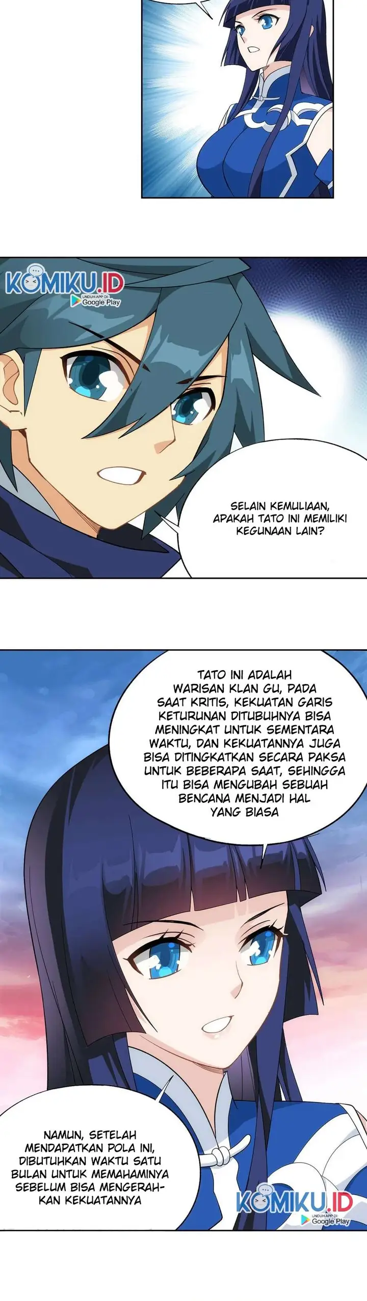 image-komik-battle-through-the-heavens-chapter-340-11/21