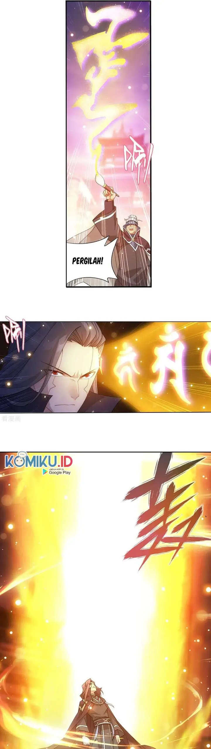 image-komik-battle-through-the-heavens-chapter-340-12/21