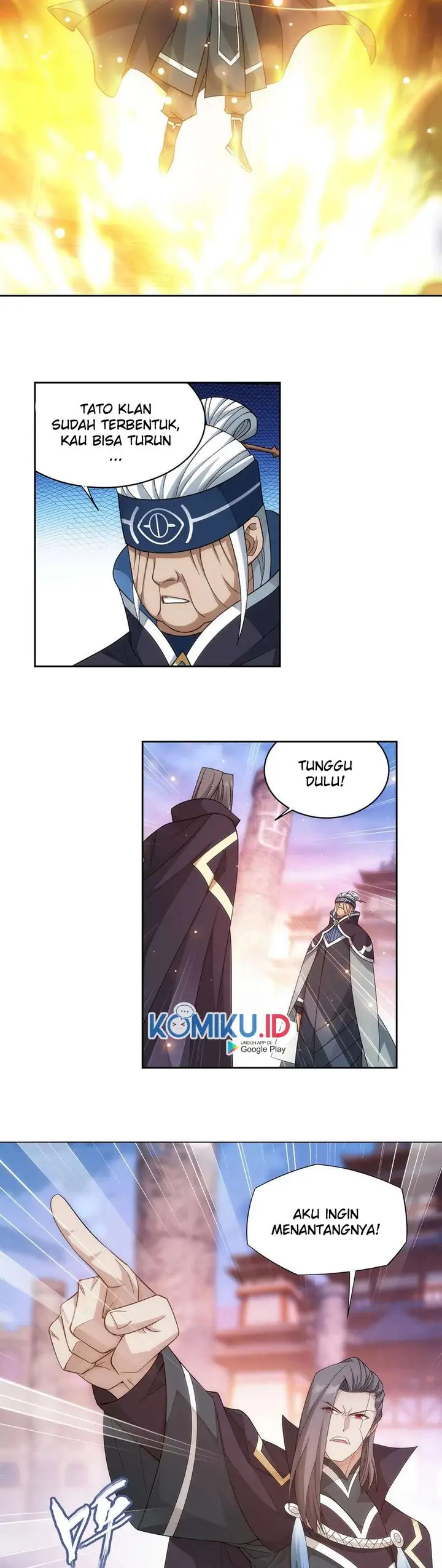 image-komik-battle-through-the-heavens-chapter-340-13/21