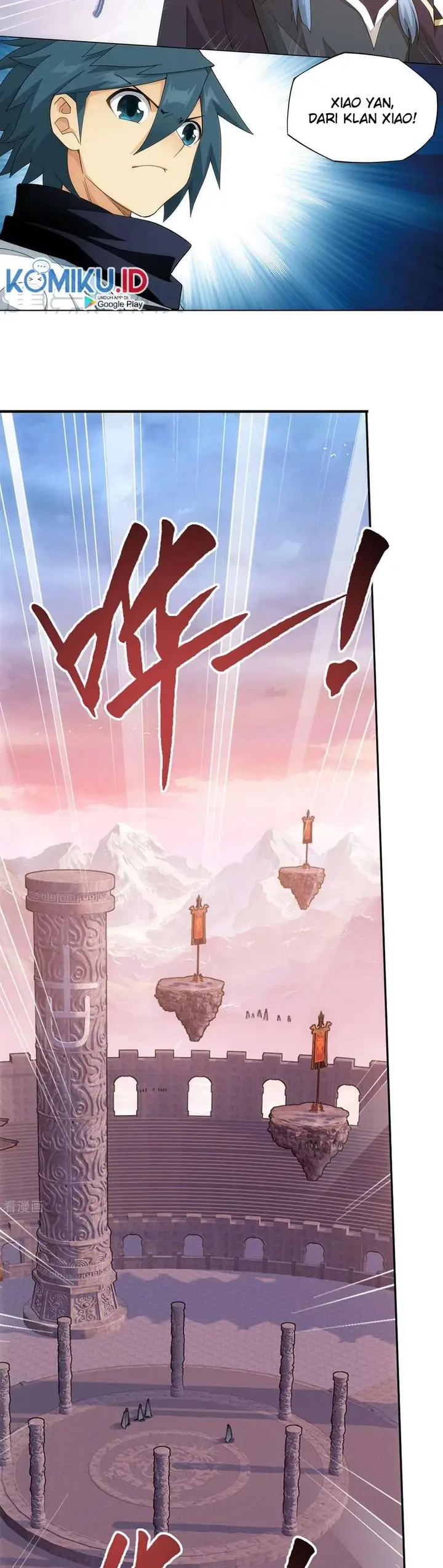 image-komik-battle-through-the-heavens-chapter-340-14/21