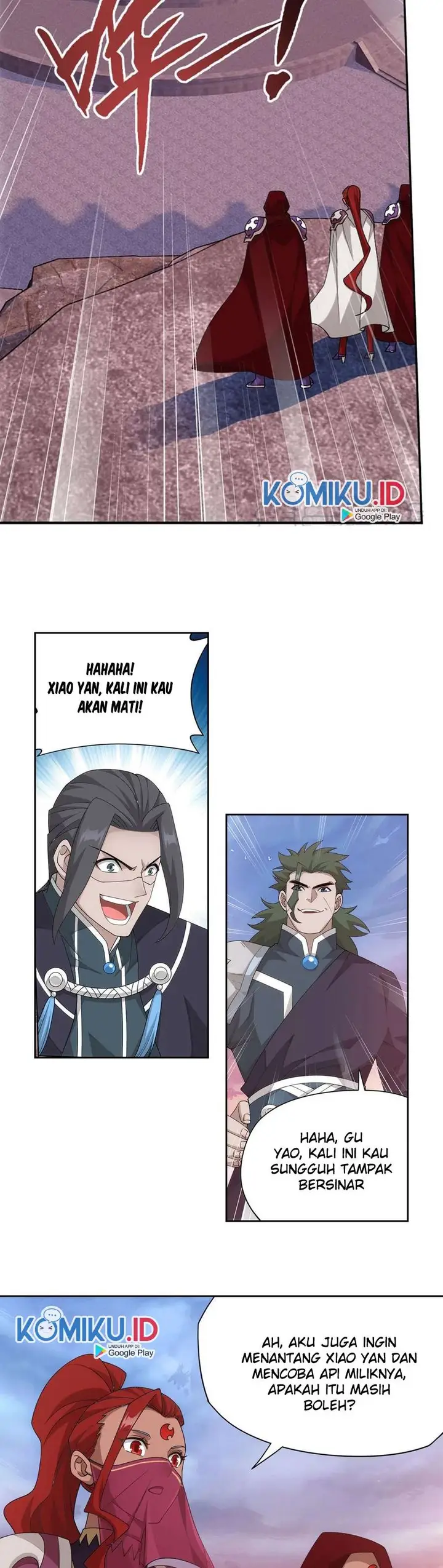 image-komik-battle-through-the-heavens-chapter-340-15/21