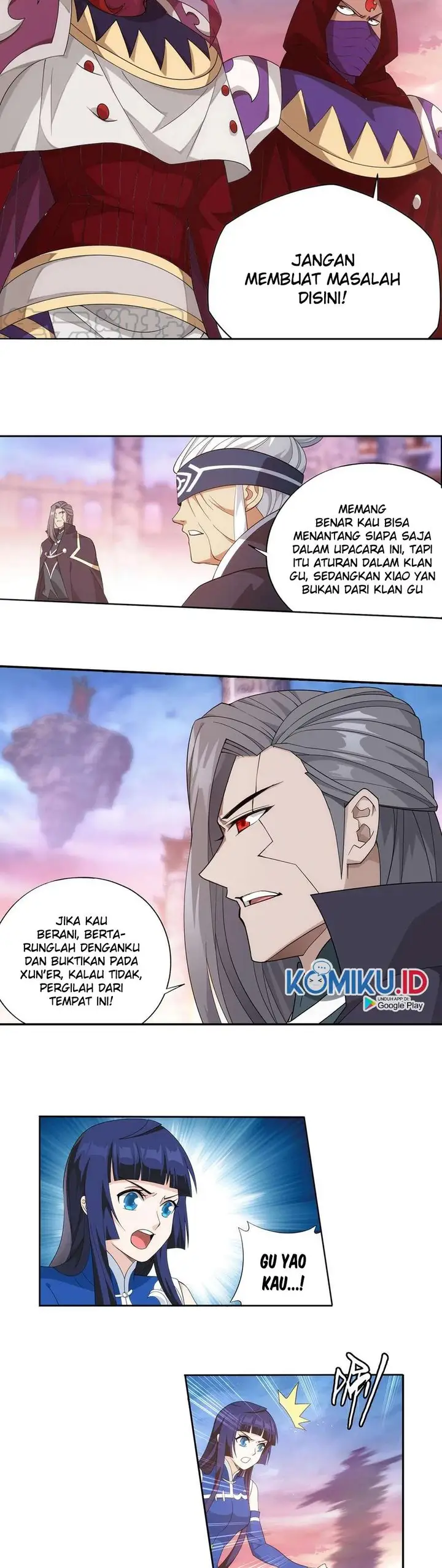 image-komik-battle-through-the-heavens-chapter-340-16/21