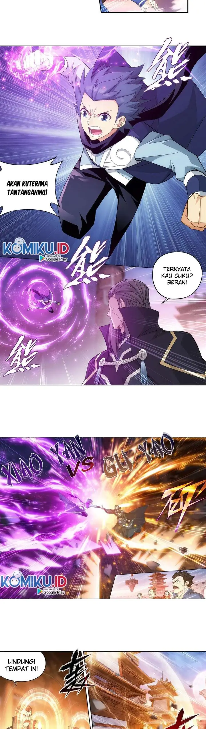 image-komik-battle-through-the-heavens-chapter-340-17/21