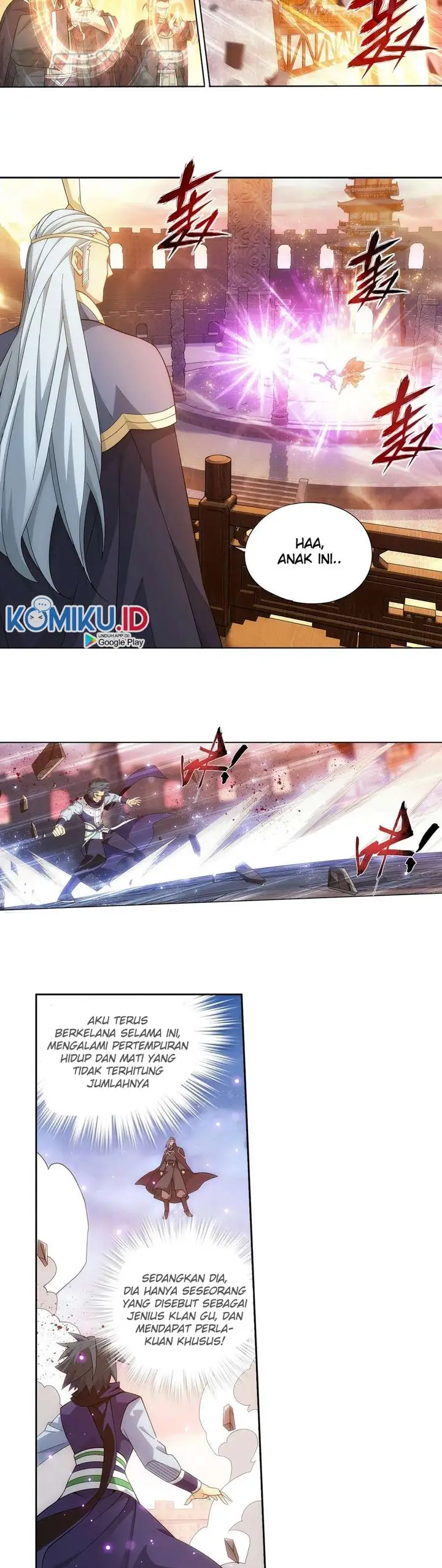 image-komik-battle-through-the-heavens-chapter-340-18/21
