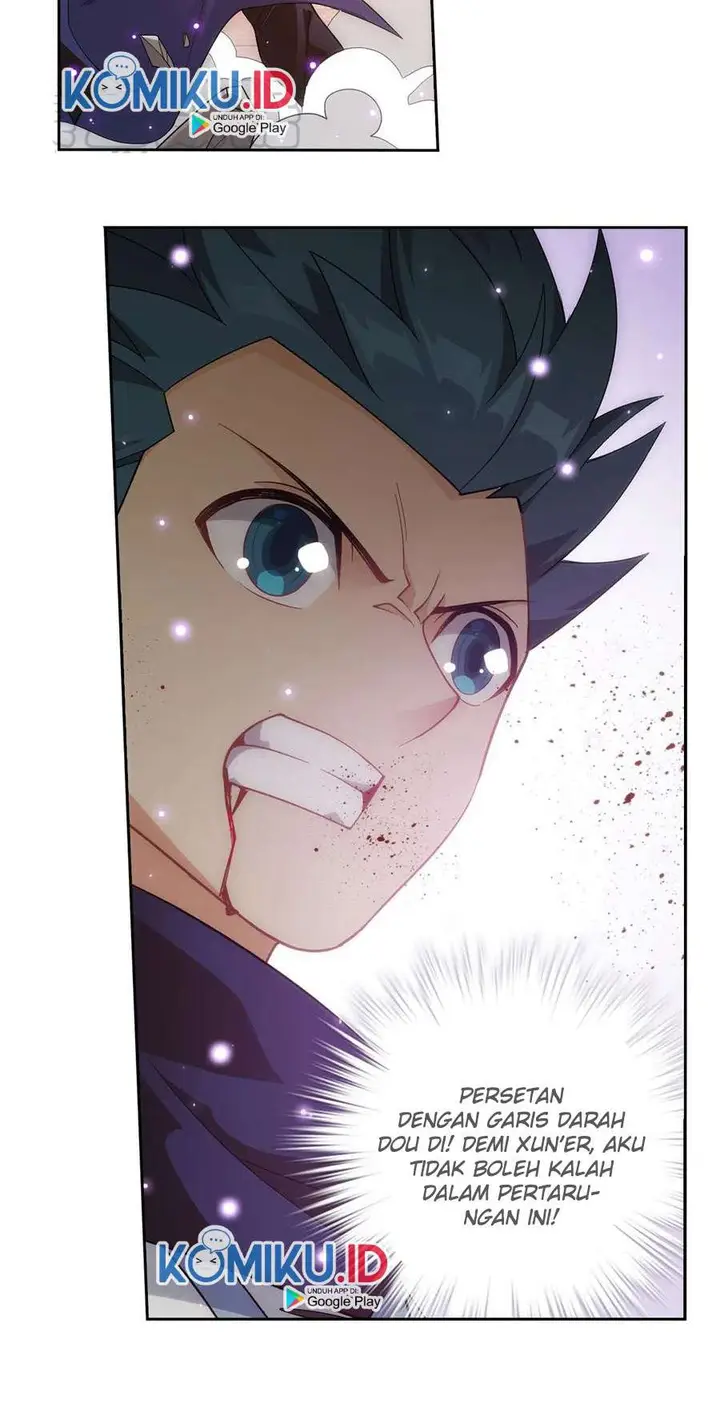 image-komik-battle-through-the-heavens-chapter-340-19/21