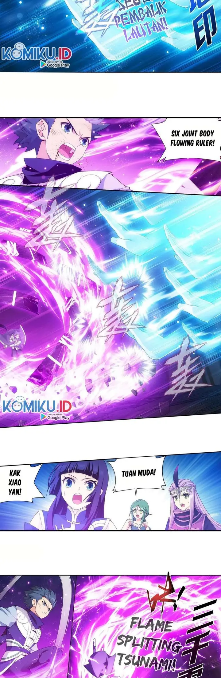 image-komik-battle-through-the-heavens-chapter-341-2/21