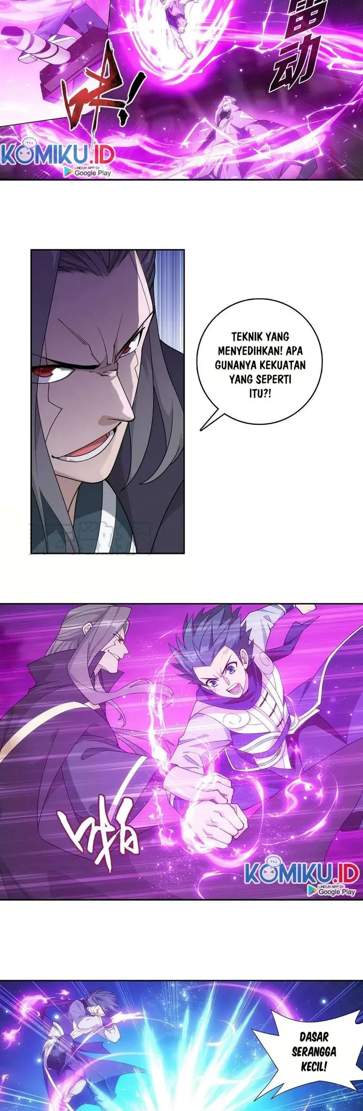 image-komik-battle-through-the-heavens-chapter-341-3/21