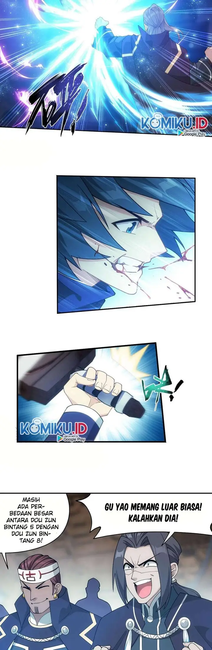 image-komik-battle-through-the-heavens-chapter-341-4/21