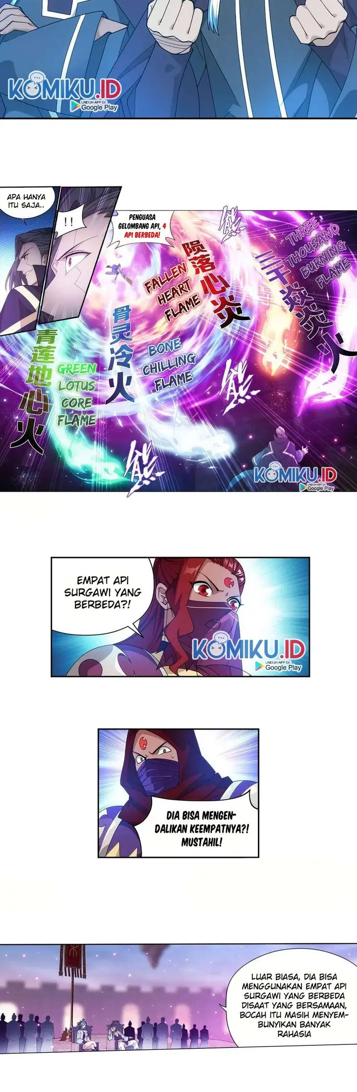 image-komik-battle-through-the-heavens-chapter-341-5/21