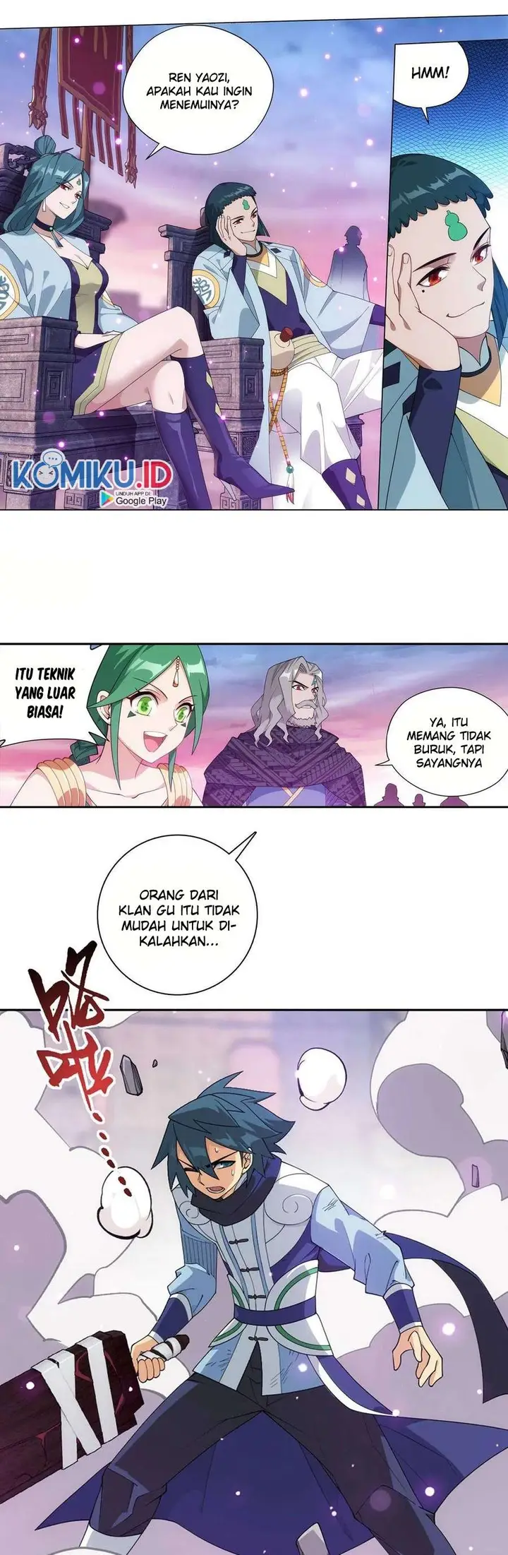 image-komik-battle-through-the-heavens-chapter-341-6/21