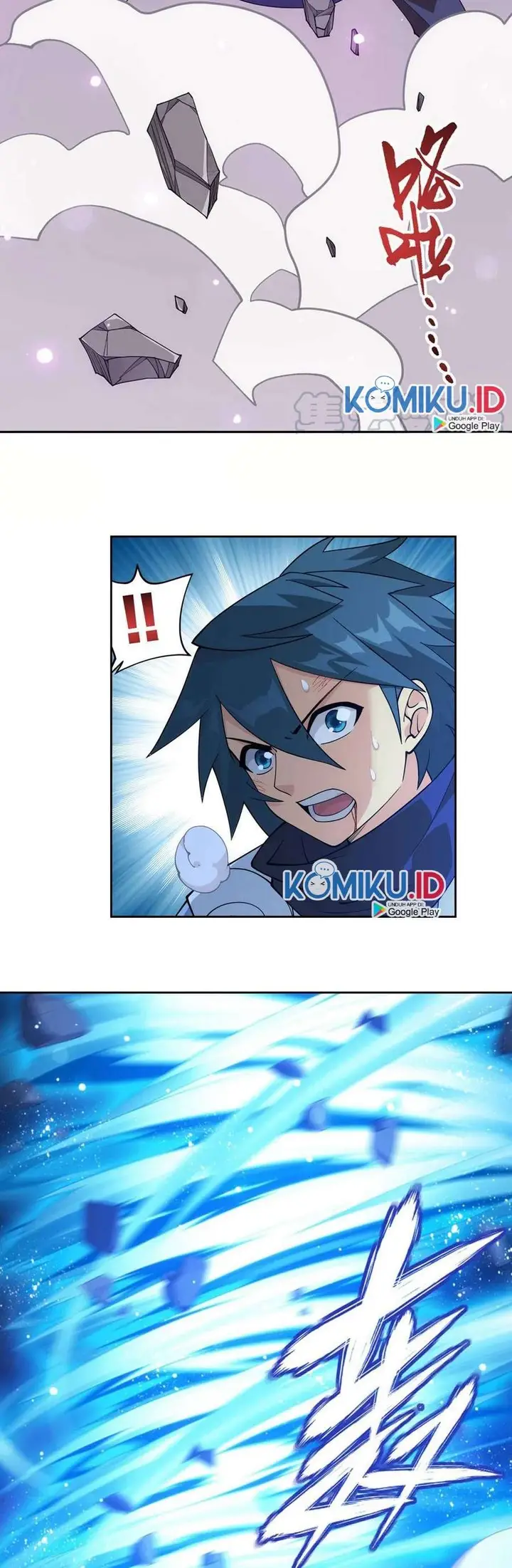 image-komik-battle-through-the-heavens-chapter-341-7/21