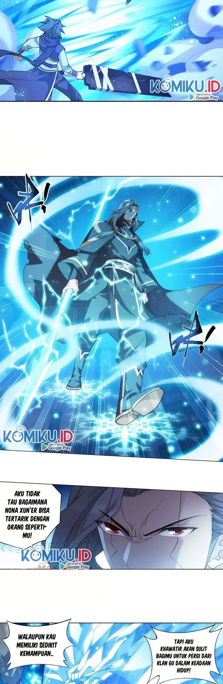 image-komik-battle-through-the-heavens-chapter-341-8/21