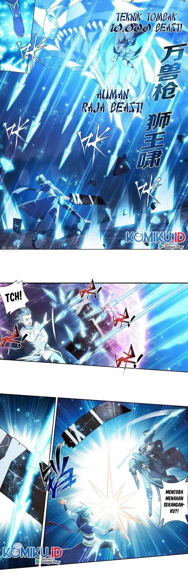 image-komik-battle-through-the-heavens-chapter-341-9/21