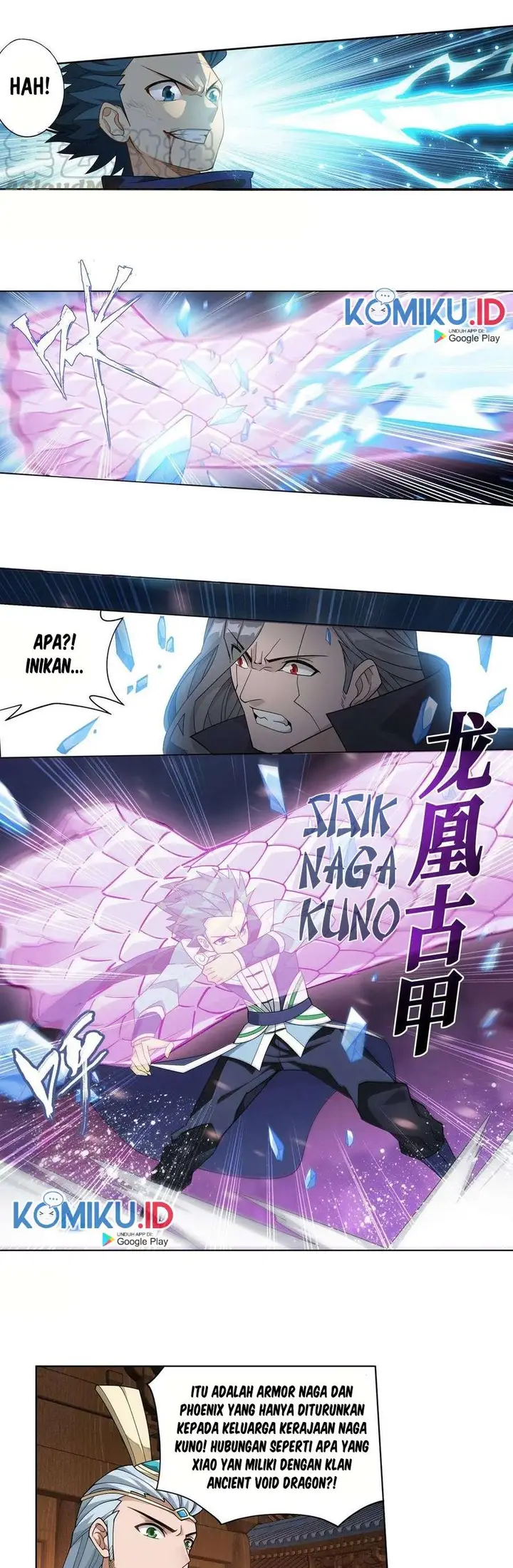 image-komik-battle-through-the-heavens-chapter-341-10/21
