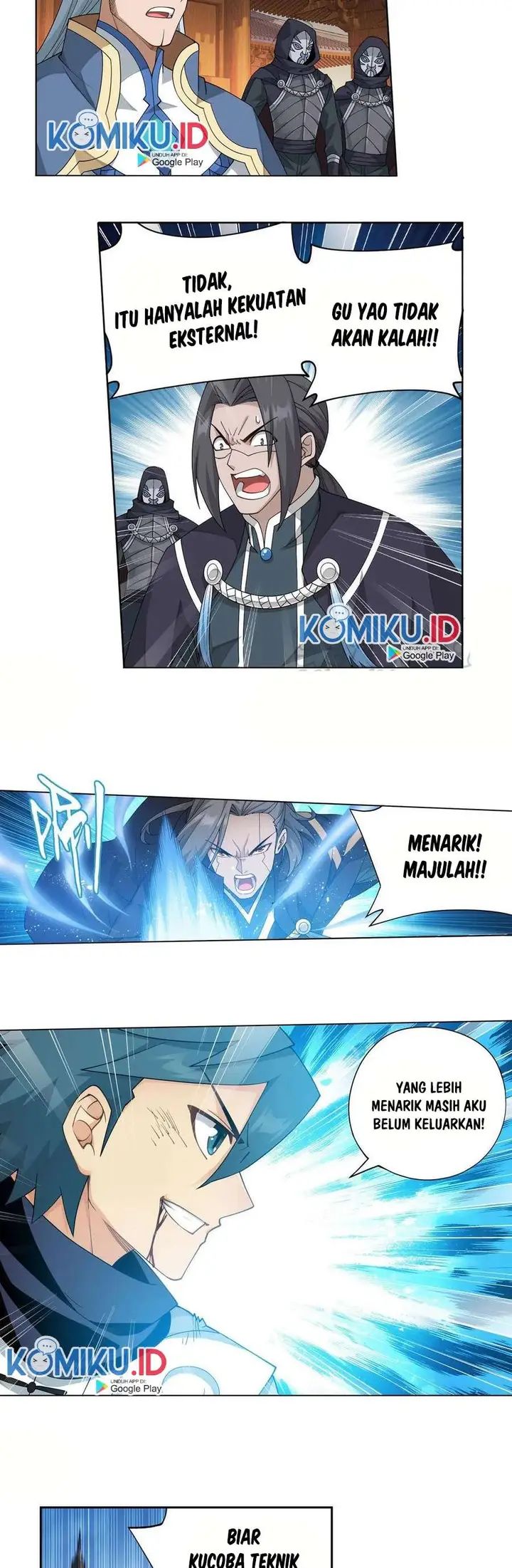 image-komik-battle-through-the-heavens-chapter-341-11/21