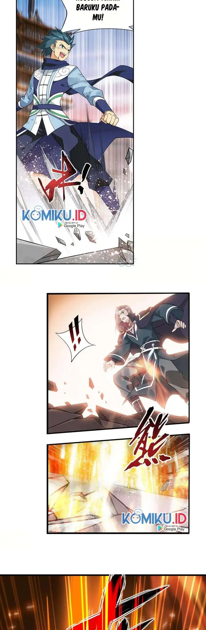 image-komik-battle-through-the-heavens-chapter-341-12/21