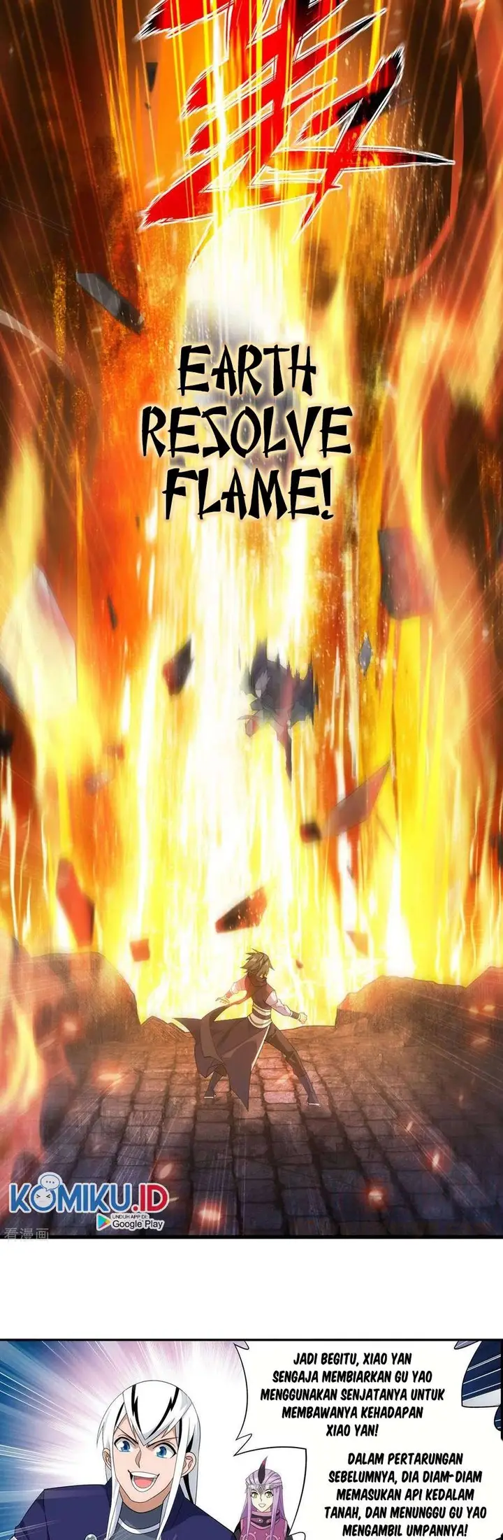 image-komik-battle-through-the-heavens-chapter-341-13/21