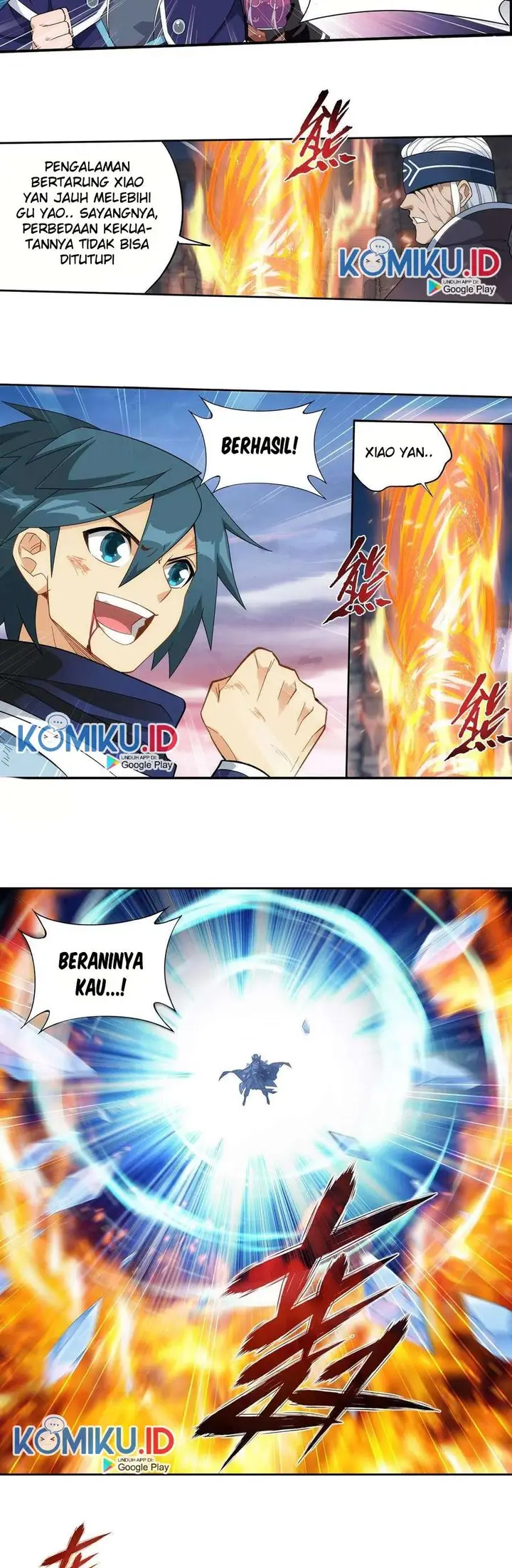 image-komik-battle-through-the-heavens-chapter-341-14/21