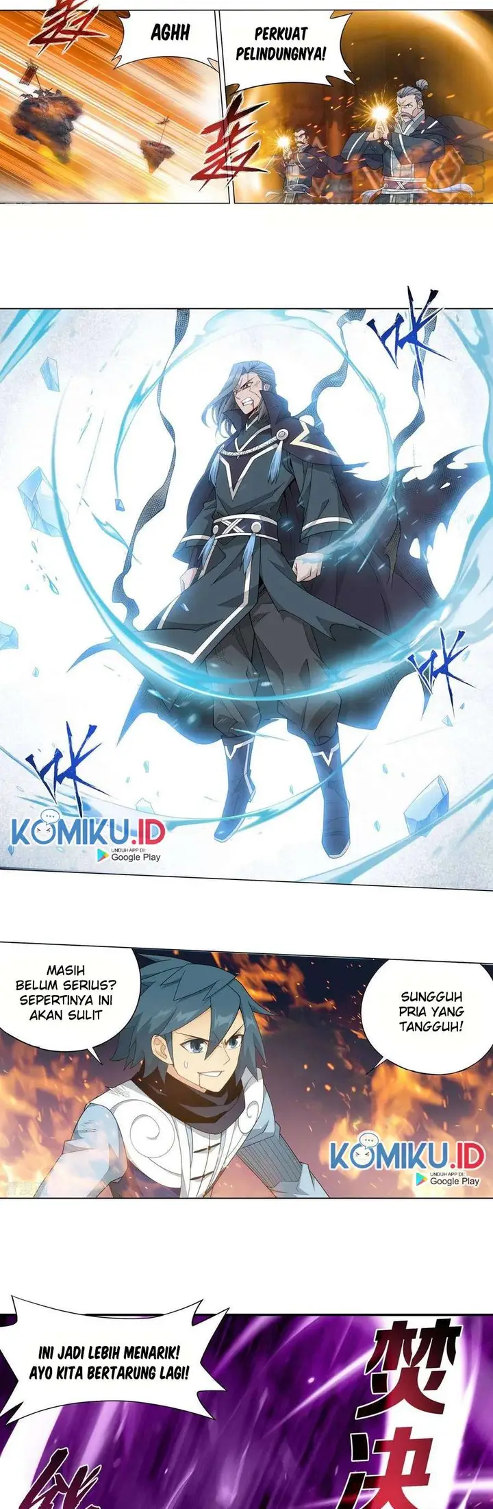 image-komik-battle-through-the-heavens-chapter-341-15/21