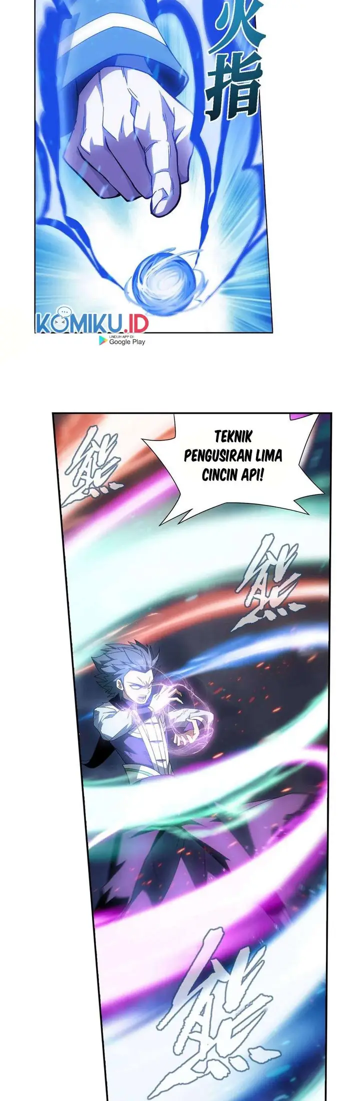 image-komik-battle-through-the-heavens-chapter-341-18/21