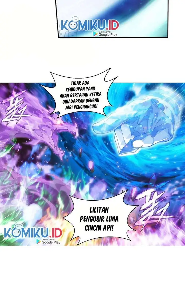 image-komik-battle-through-the-heavens-chapter-341-19/21