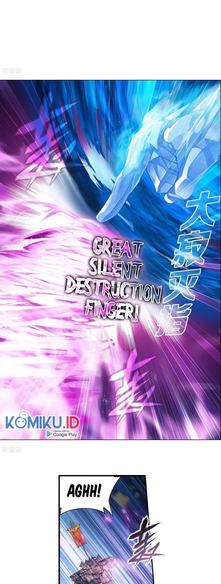image-komik-battle-through-the-heavens-chapter-342-1/21