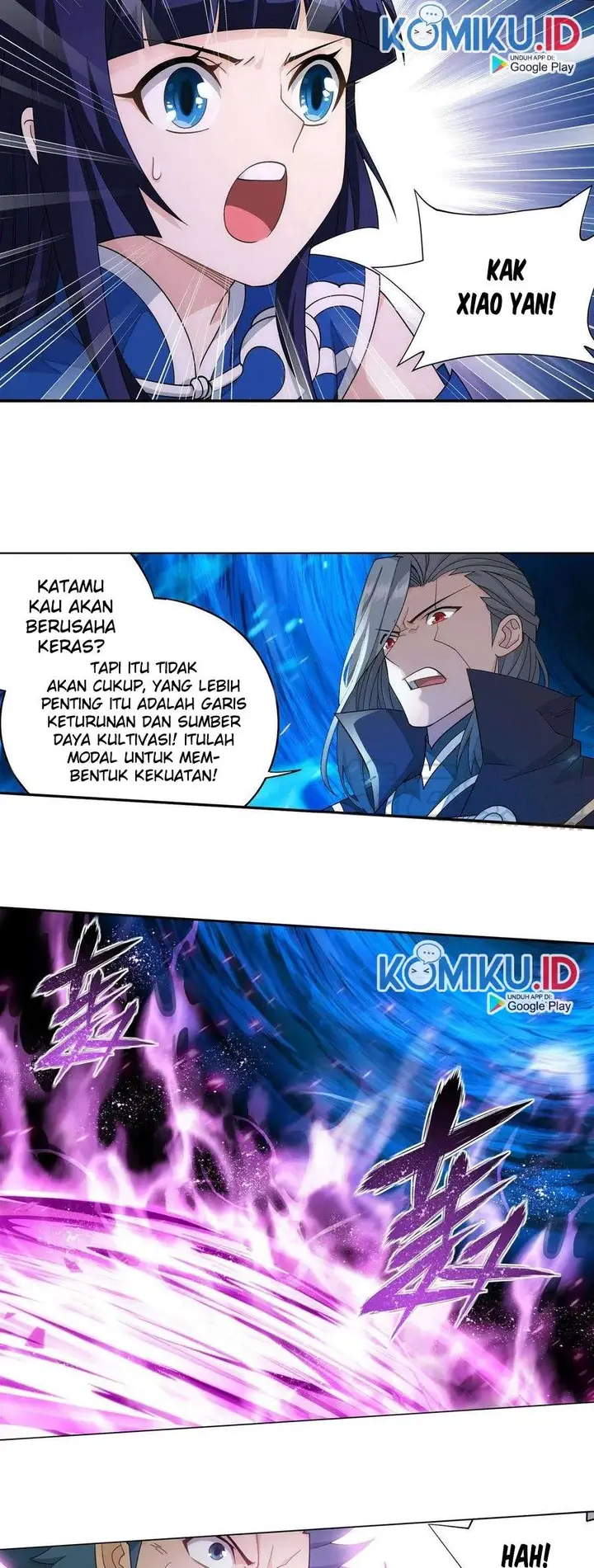 image-komik-battle-through-the-heavens-chapter-342-3/21