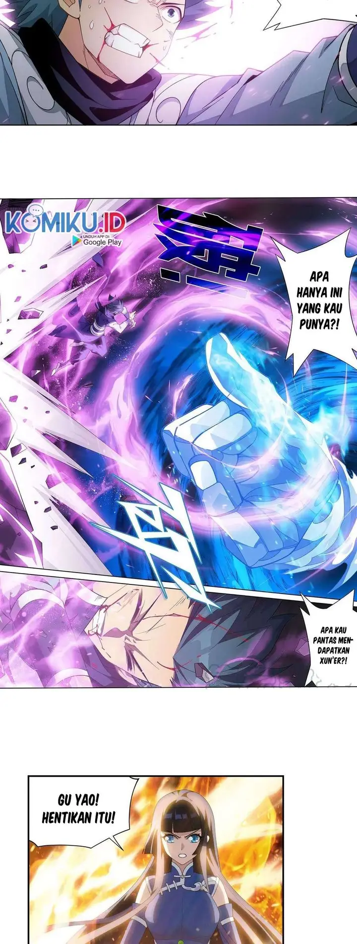 image-komik-battle-through-the-heavens-chapter-342-4/21