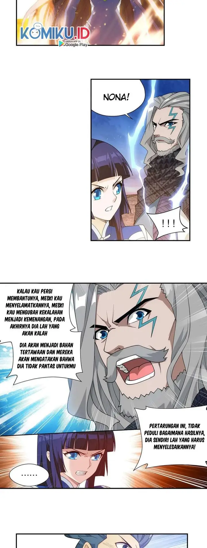 image-komik-battle-through-the-heavens-chapter-342-5/21