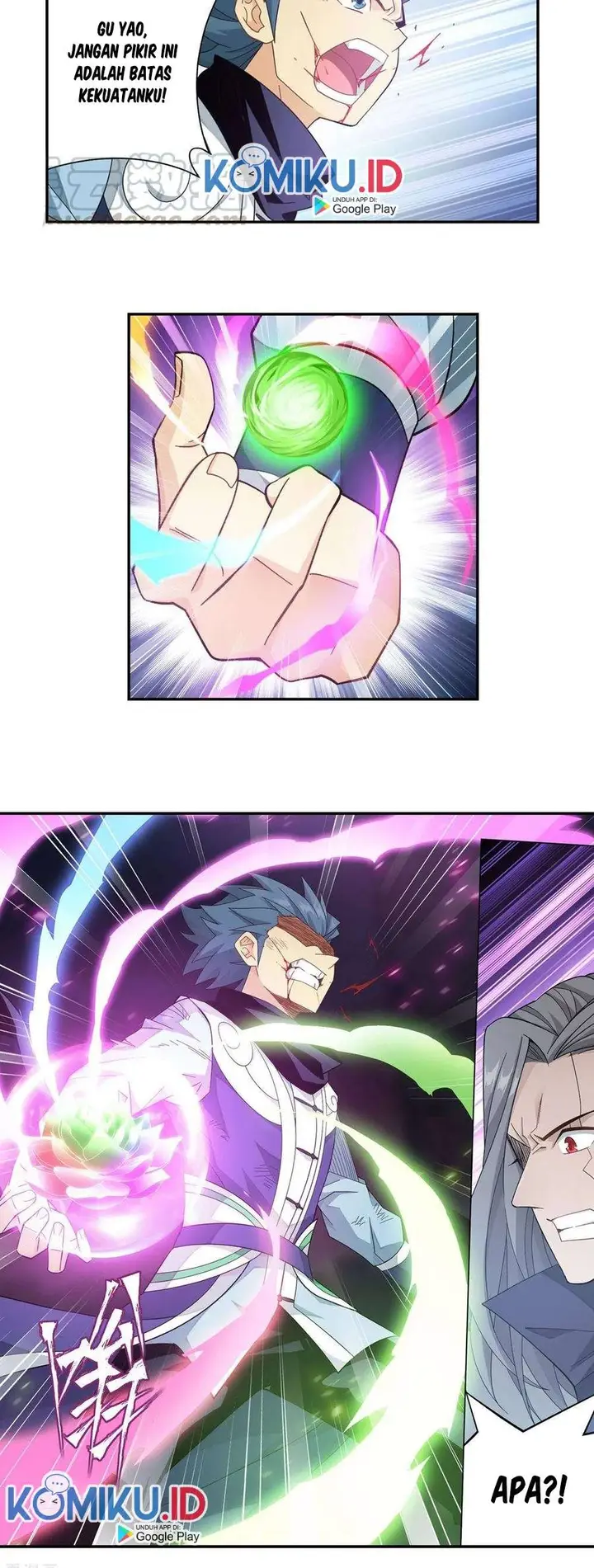 image-komik-battle-through-the-heavens-chapter-342-6/21